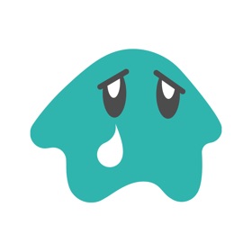 螢幕擷取畫面 (6) Doudou Perdu