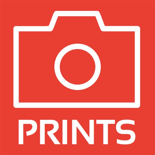 Printmatic 1HR CVS Photo Print