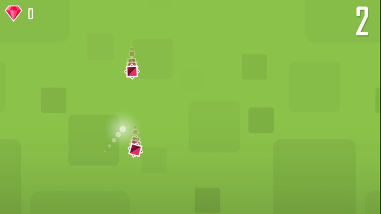 小球王者-迷你生存游戏 screenshot-3