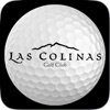 Las Colinas Golf Club