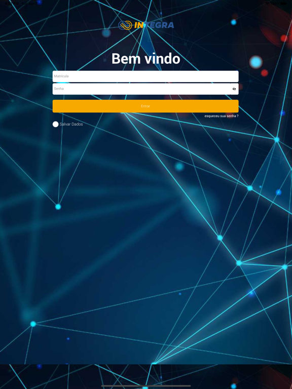 Screenshot #4 pour Integra Solução