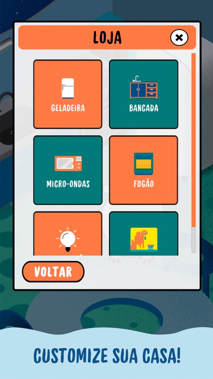 CPFL - Energia em Jogo