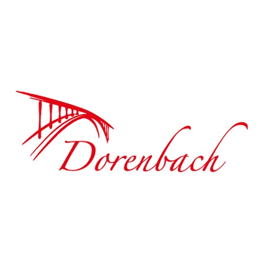 Restaurant Dorenbach Pizzeria