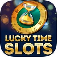 Lucky Time Slots™ Vegas Casino apk