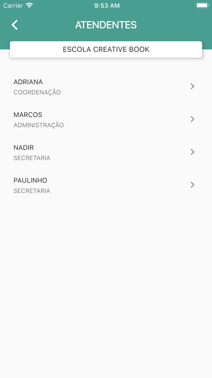 Master Professor screenshot-8