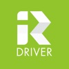 IR Driver