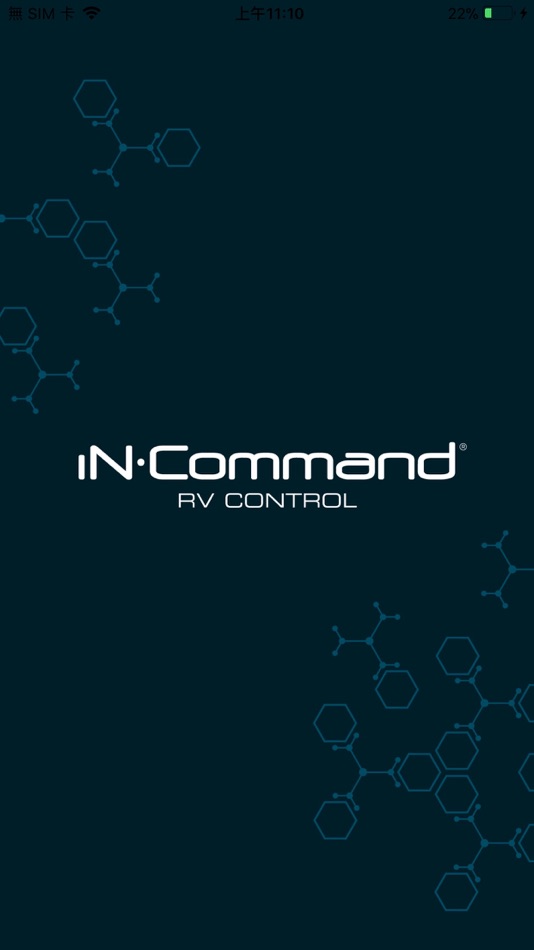 #1. iN·Command (iOS) Podle: ASA Electronics, LLC