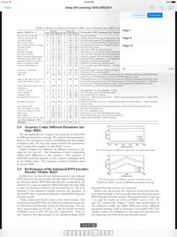 midpoints doc.Store screenshot 6