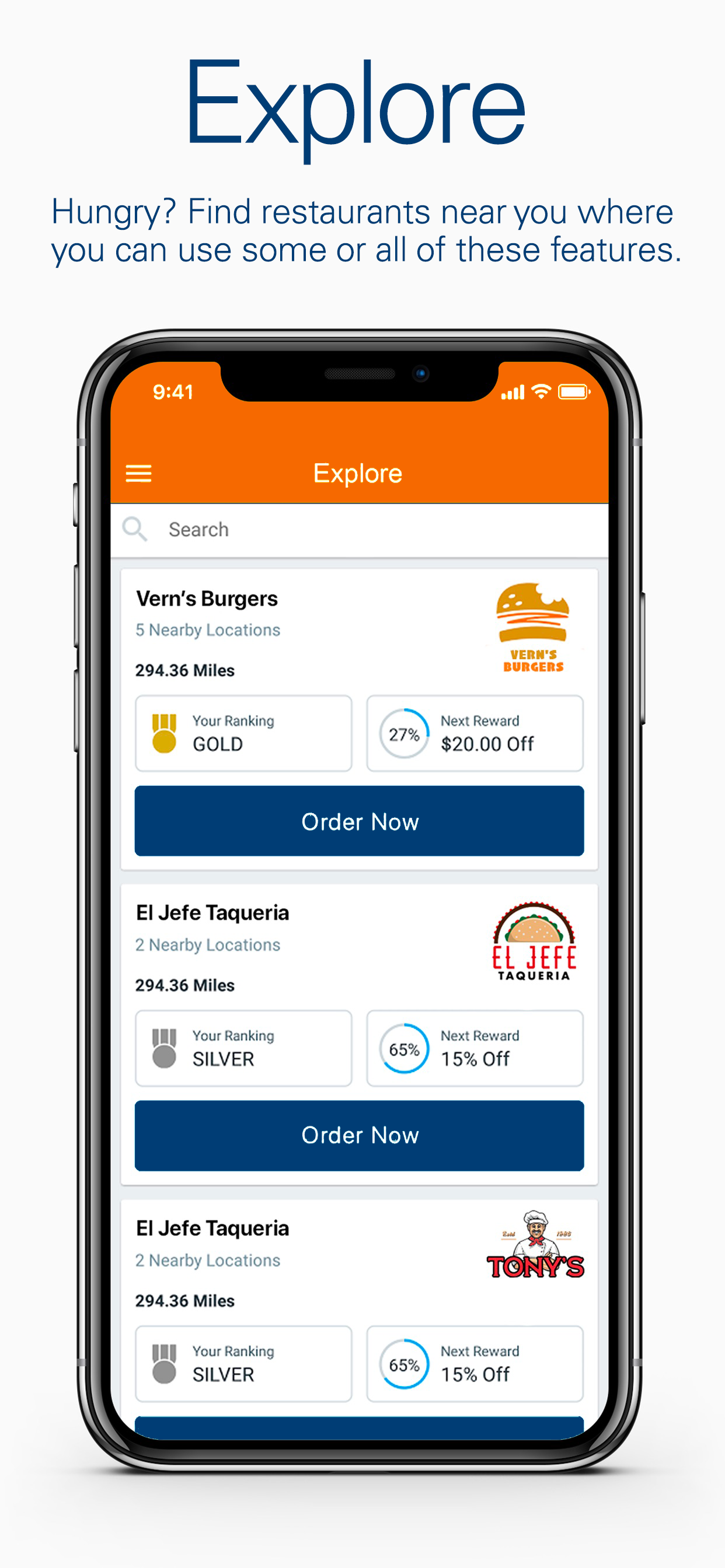 Global Payments Guest