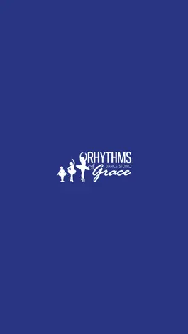 Game screenshot Rhythms of Grace Dance Studio mod apk