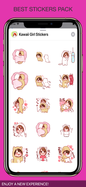 Road Signs Sticker(圖5)-速報App