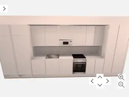 GBuilder 3D screenshot 5