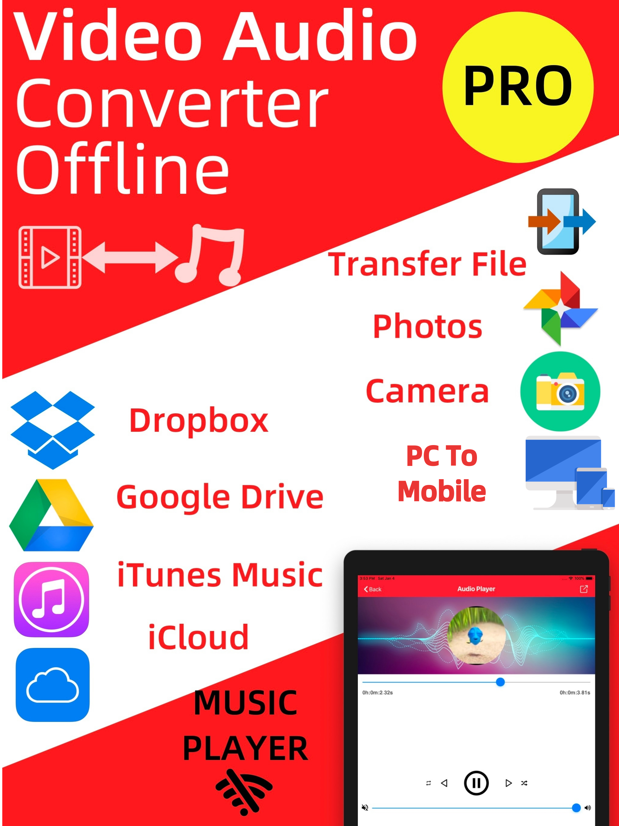 https://is1-ssl.mzstatic.com/image/thumb/Purple123/v4/da/65/3b/da653be5-18cf-101a-76b6-62a43a5ae655/pr_source.png/2048x2732.png