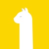 Alpaca Markets - iPhoneアプリ
