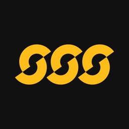 Sun & Sand Sports -Shop Online