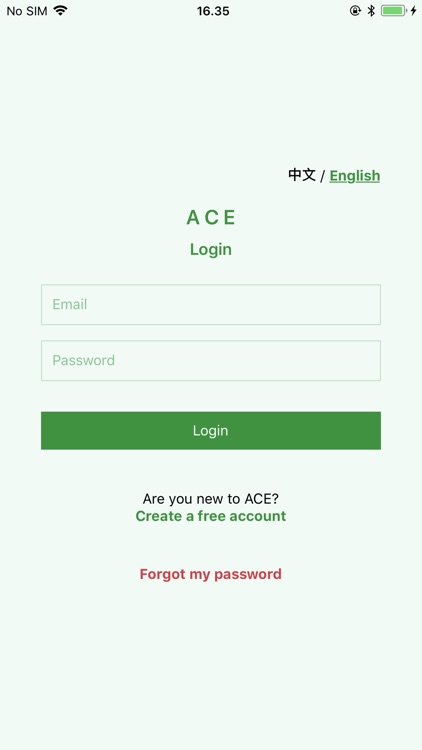 Ace Learners screenshot-4