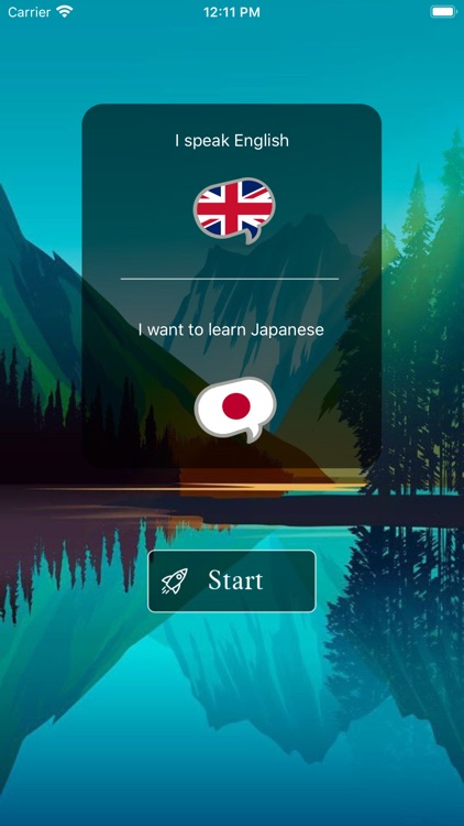 Book Two Lean 55 Languages