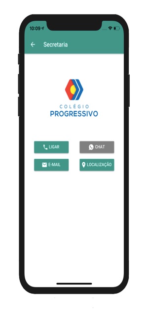 Colégio Progressivo(圖5)-速報App