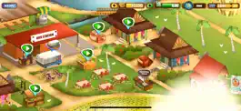 Game screenshot Mak Cun's Adventure mod apk