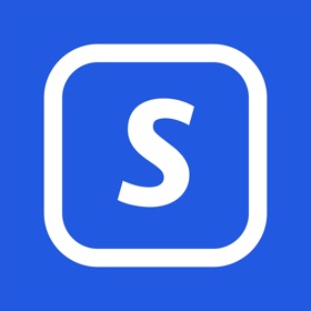 Snímky obrazovky (3) Design Sticky - Sticker memo