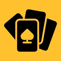 Blackjack Card Counter sur PC