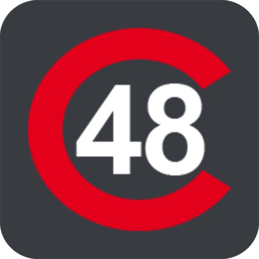 Turnverein von 1848 Coburg - AppWisp.com