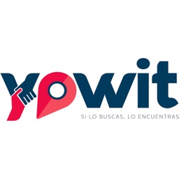 Yowit