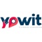 ¿Qué es Yowit