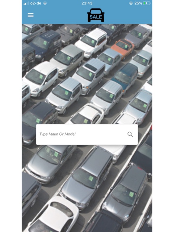 Screenshot #4 pour Mindroid Auto