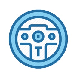 Demolition Derby: Crashing