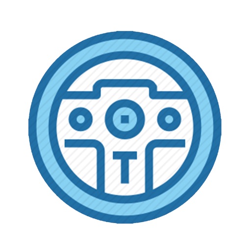 Demolition Derby: Crashing