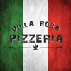 Villa Rosa Pizzeria