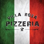 Villa Rosa Pizzeria