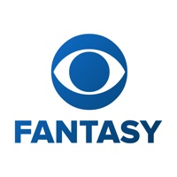 CBS Sports Fantasy app not working? crashes or has problems?