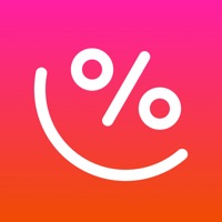 Folderz – Alle Folders apk