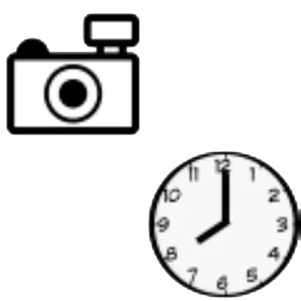 Medication Picture Reminder Читы
