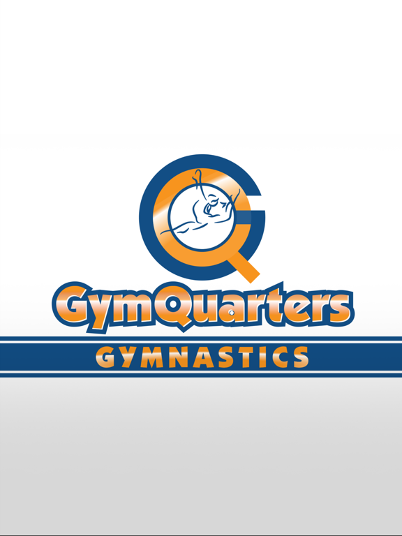GymQuarters