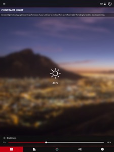 Captura de pantalla