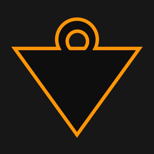 Duel: Life Point Tracker Icon