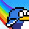 Bird Gun App Support