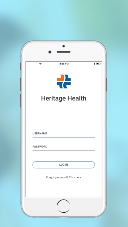 Heritage Health