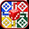 Ludo Classic Star Game 2019 Positive Reviews, comments