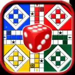 Ludo Classic Star Game 2019 App Contact