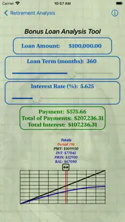 retiregps problems & solutions and troubleshooting guide - 2