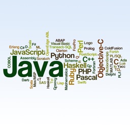 DevQuiz - programming IQ tests