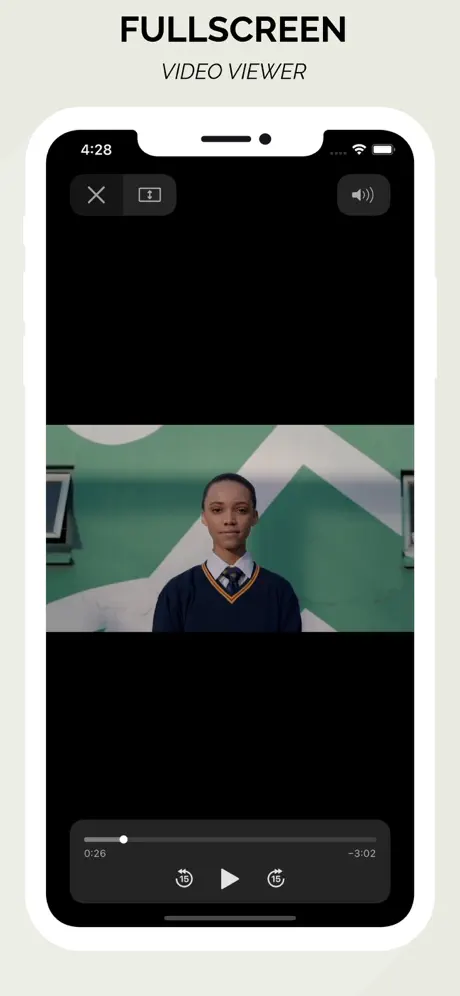 Add Music To Video +