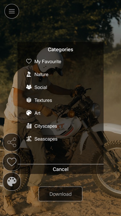 ShoWallies screenshot-3