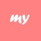 TryMy gives you authentic reviews from real people and their dream purchases