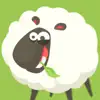 Idle Wool Tycoon