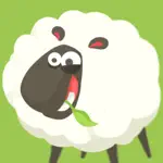 Idle Wool Tycoon App Support